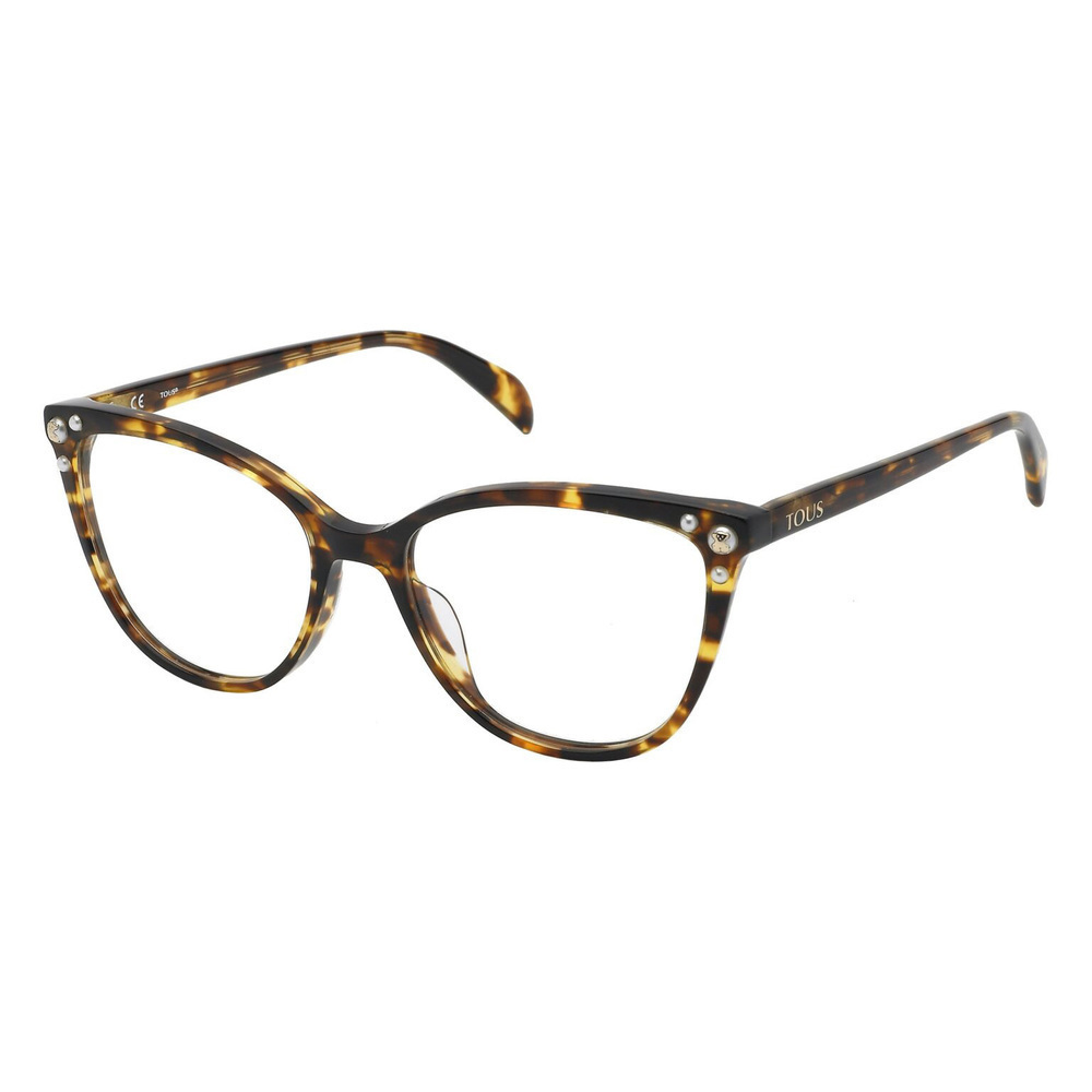 NWT TOUS VTOB35S 0743 Glasses